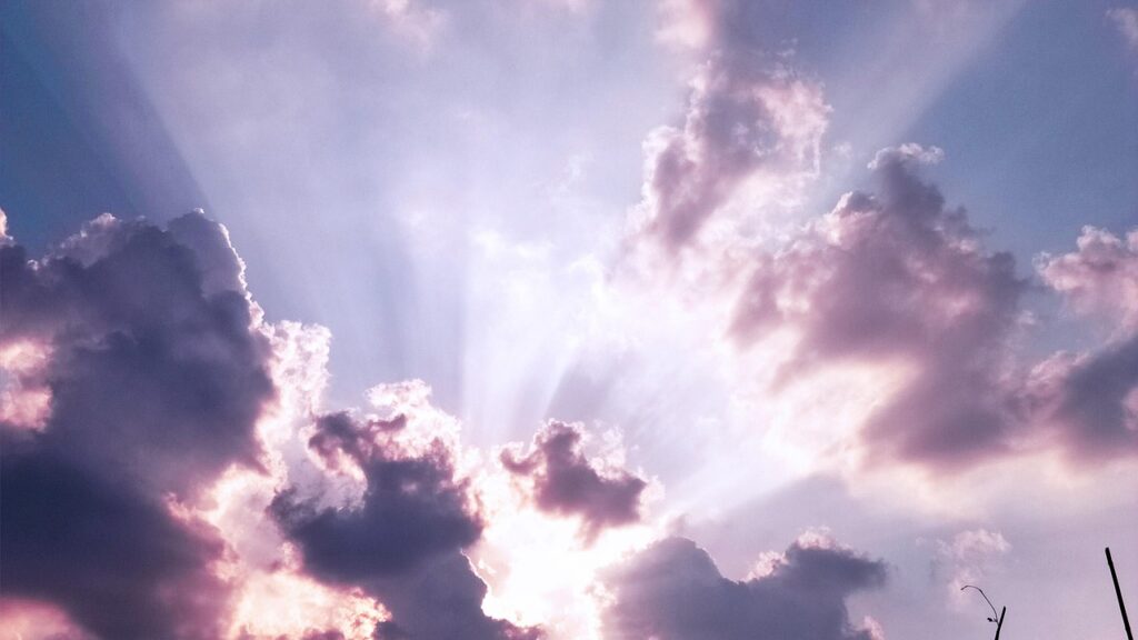 マンジャロの効果に関する口コミはどのようなものがある？