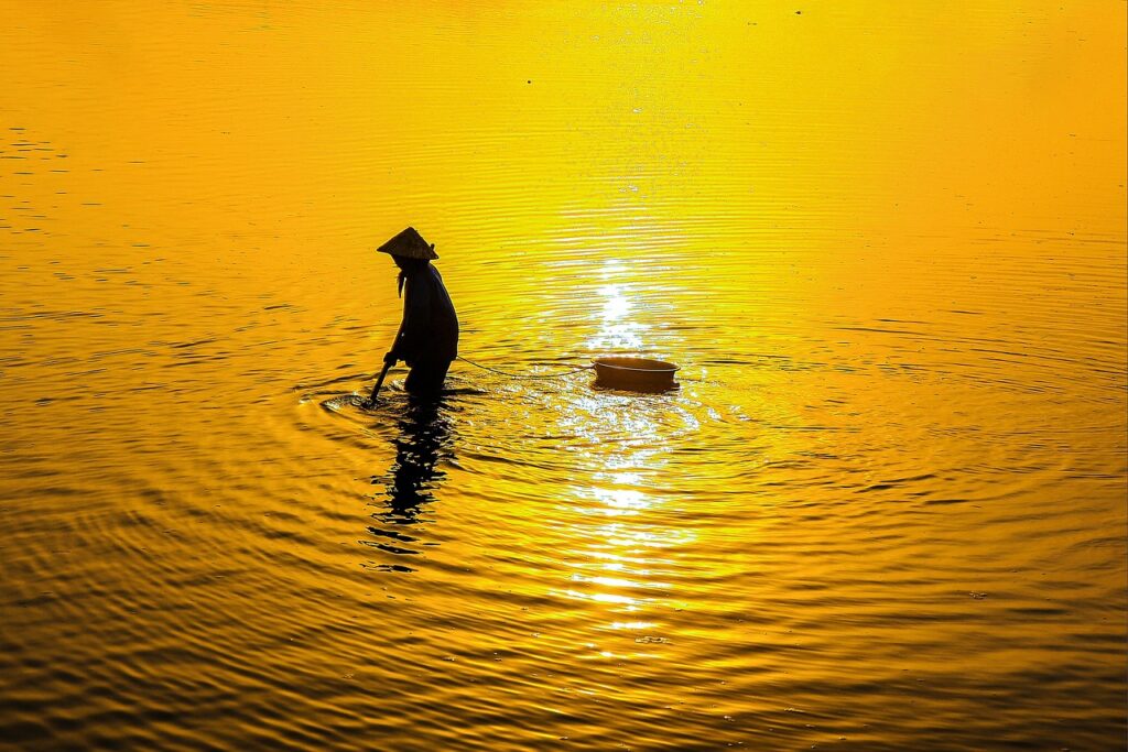 マンジャロクリニックでおすすめの治療法やサービスは？