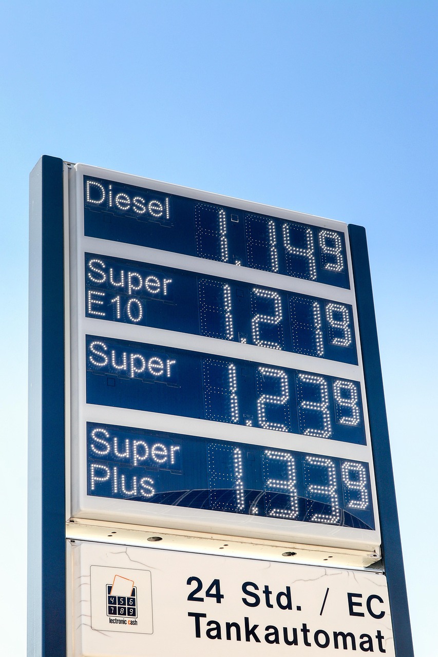 マンジャロの1ヶ月あたりの価格はどのくらいですか？