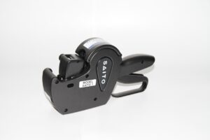 マンジャロの1ヶ月分の価格はいくらですか？