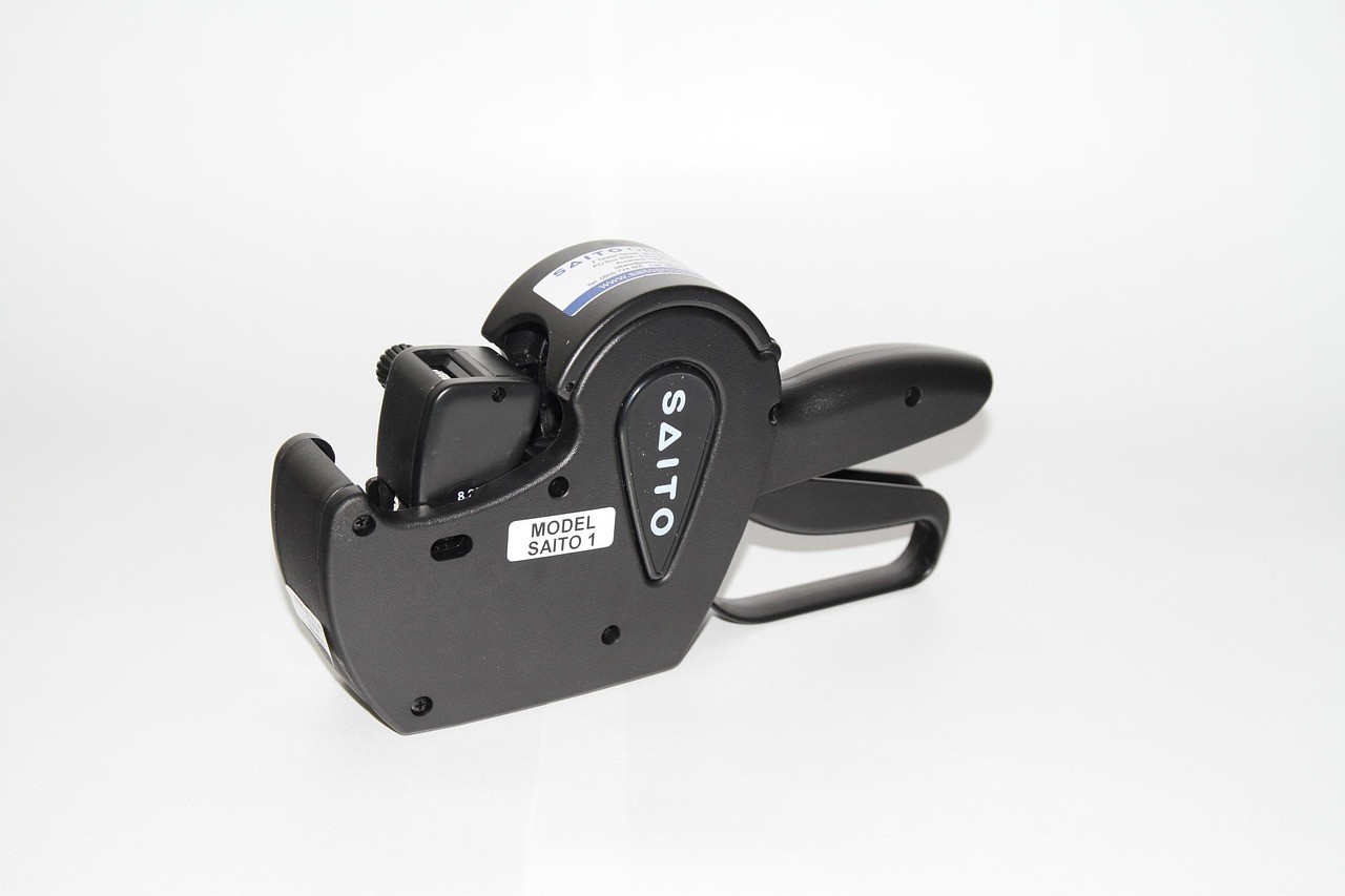 マンジャロの1ヶ月分の価格はいくらですか？