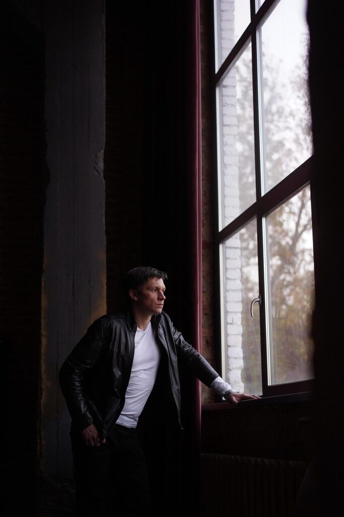 マンジャロの1ヶ月間の価格はどれくらいですか？