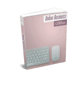 マンジャロのオンライン診療で得られるメリットとは？