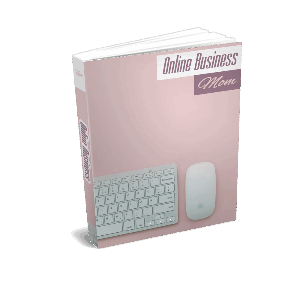 マンジャロのオンライン診療で得られるメリットとは？