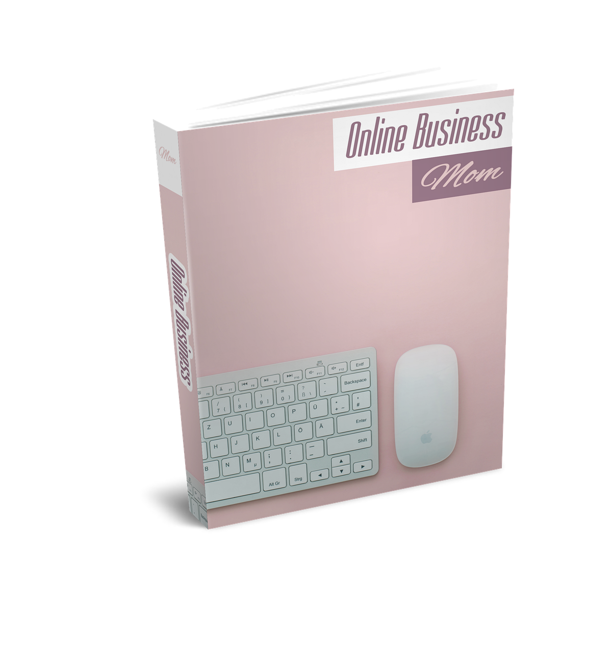 マンジャロのオンライン診療で得られるメリットとは？