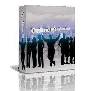 マンジャロのオンライン診療はどのように受けられるの？