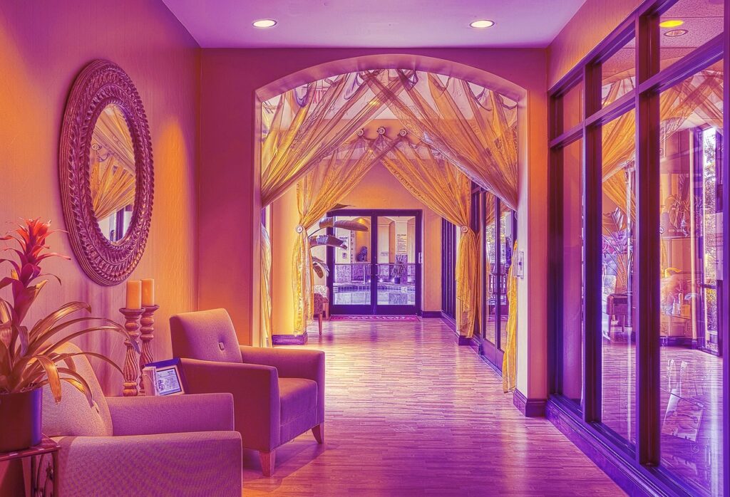 マンジャロの薬価は保険でカバーされるのか？