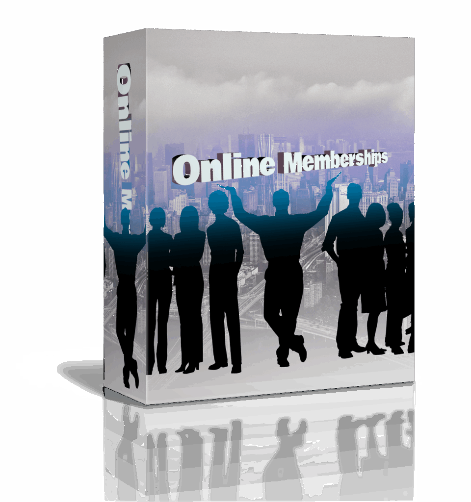 マンジャロをオンラインで処方してもらう方法は？