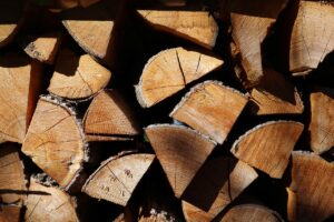 マンジャロを安く続けるための効果的な方法は？