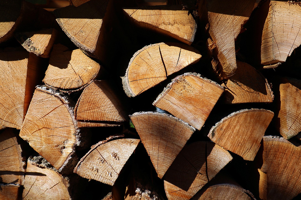 マンジャロを安く続けるための効果的な方法は？