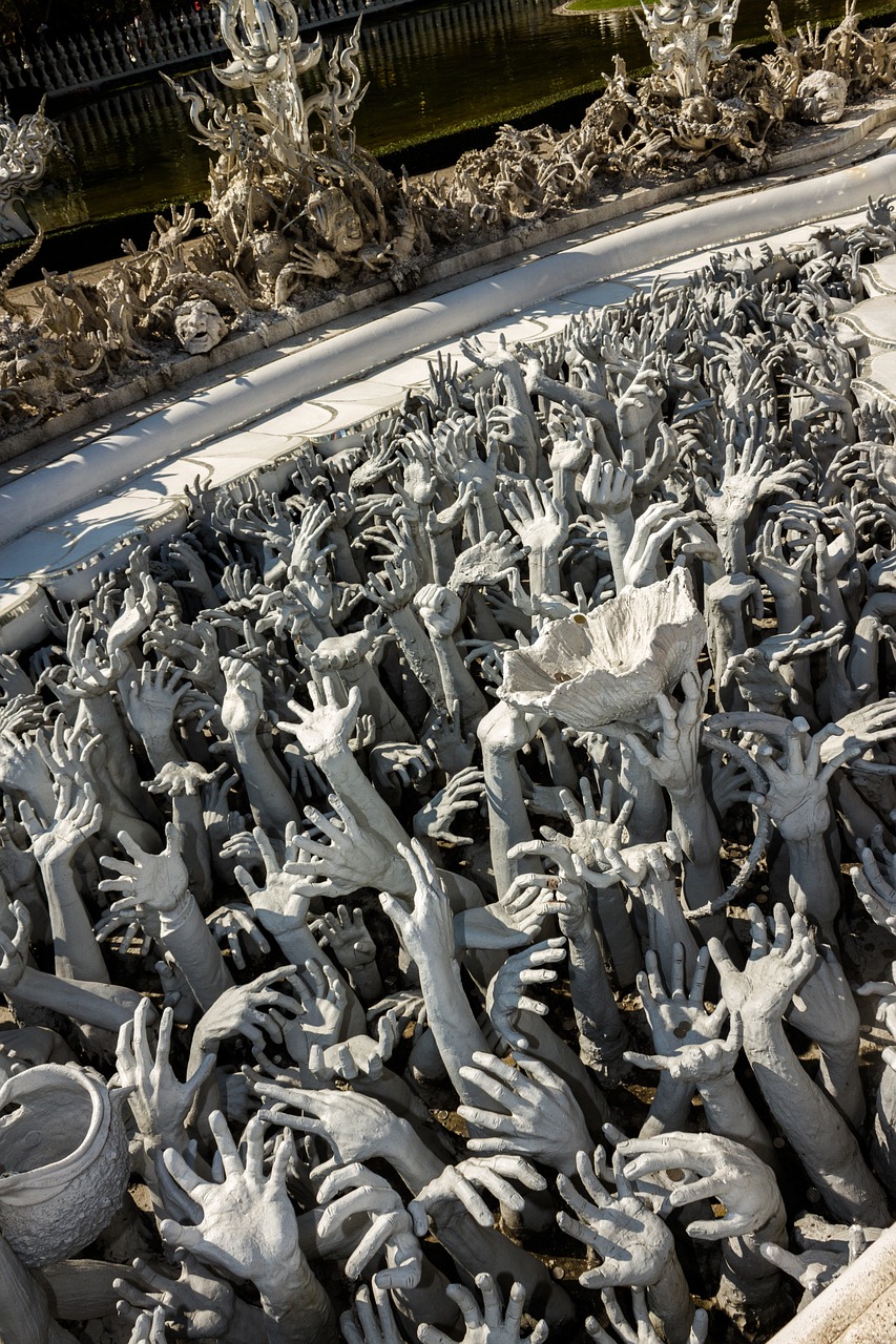 マンジャロ注射の痛みが怖い場合、どう対処すれば良い？