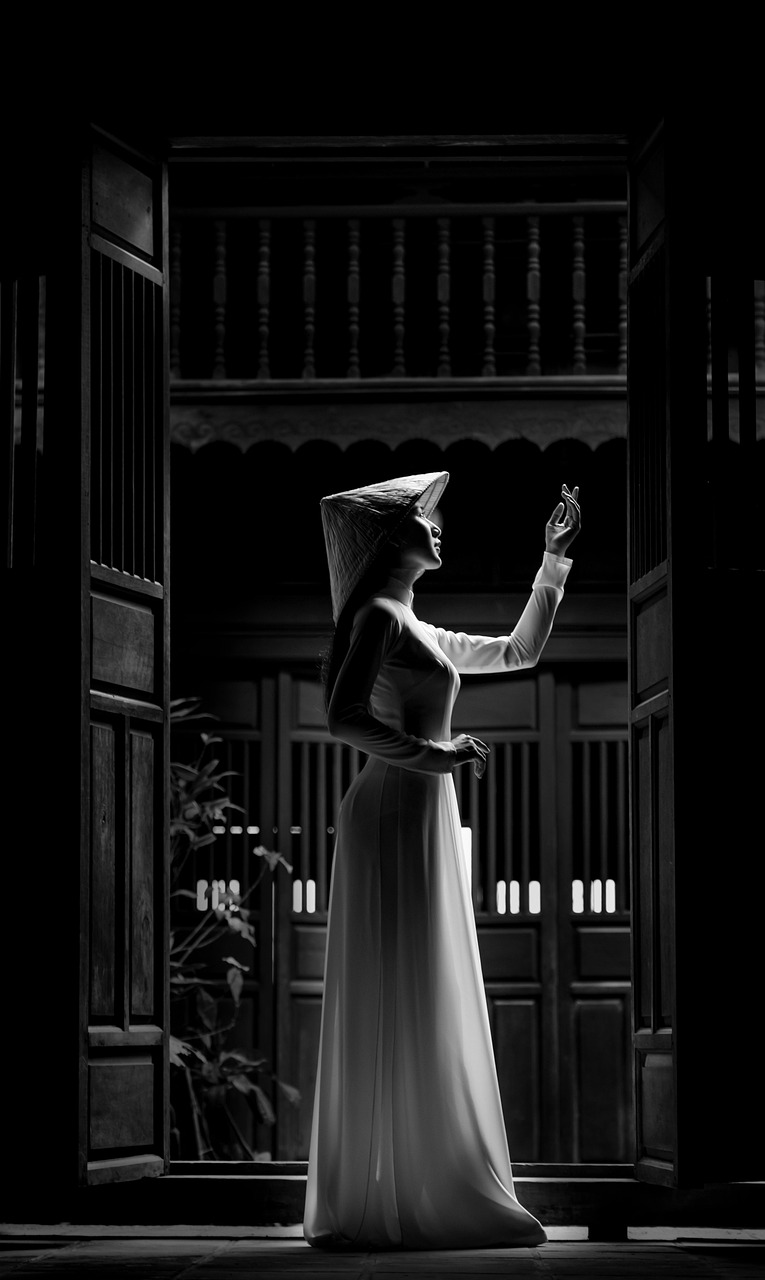 マンジャロ注射後の内出血の原因と対処法は？