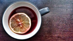 マンジャロの使用における禁忌とは何ですか？