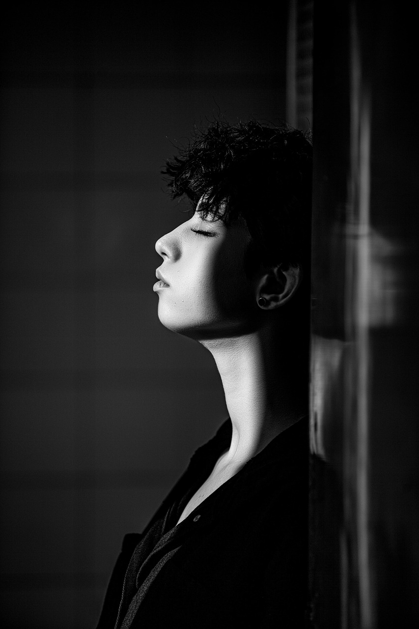 GLP-1ダイエットに効果的なマンジャロの活用法は？