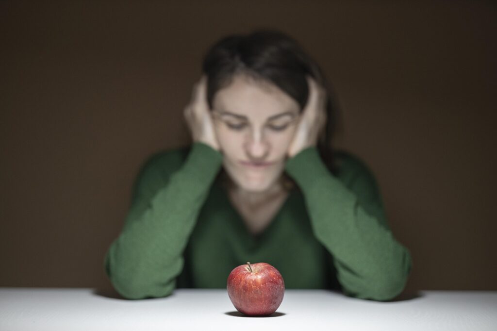 マンジャロで痩せた人の共通点とは？体験談を紹介します！