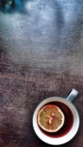 マンジャロとは何か、詳しく解説しますか？