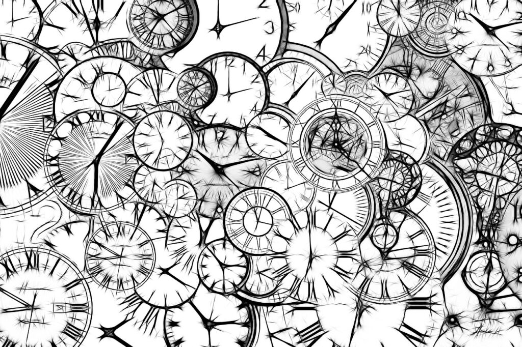 マンジャロの継続期間はどのくらいが理想ですか？