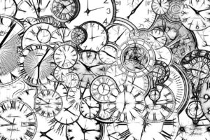 マンジャロの継続期間はどのくらいが理想ですか？