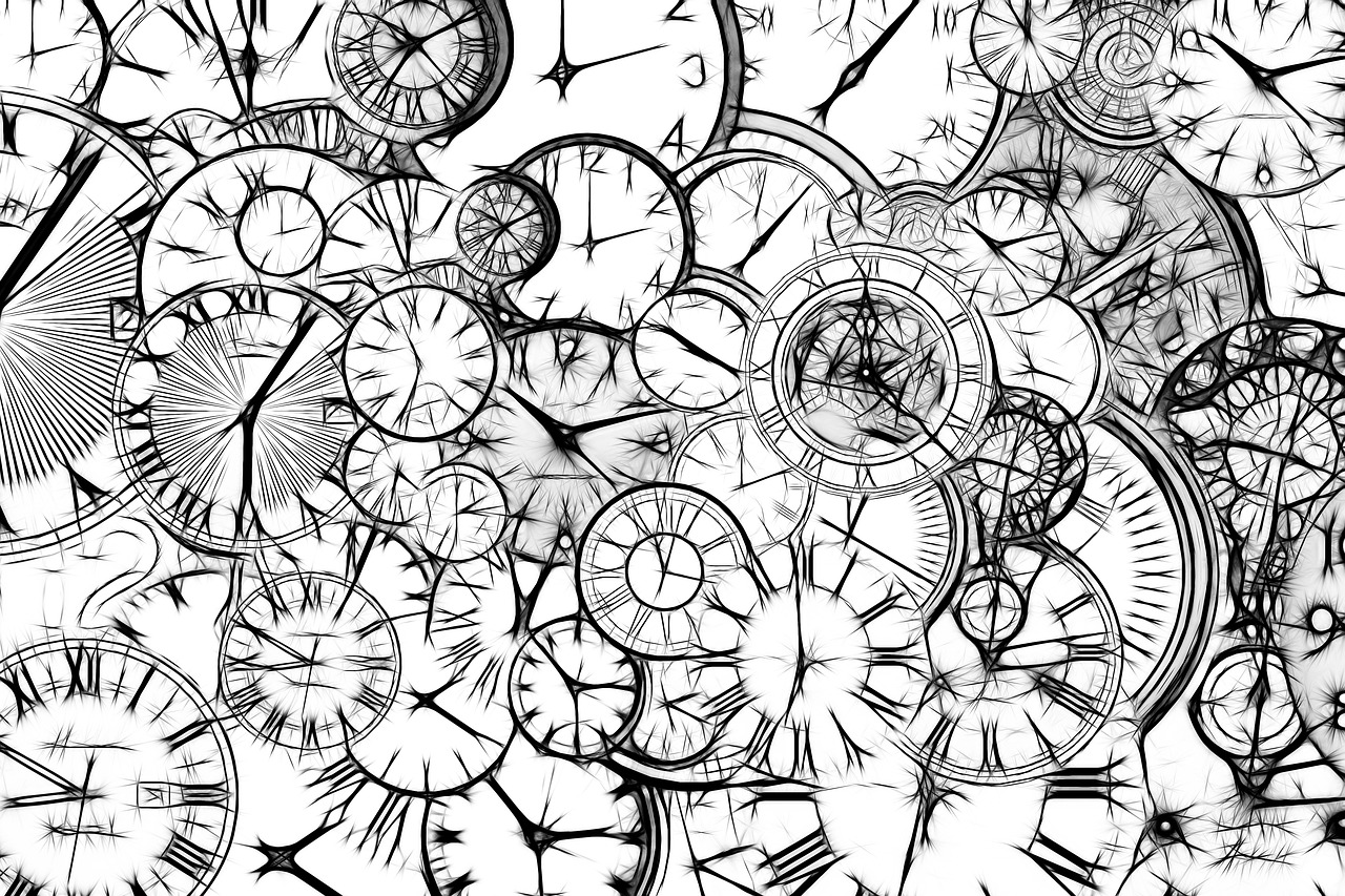 マンジャロの継続期間はどのくらいが理想ですか？