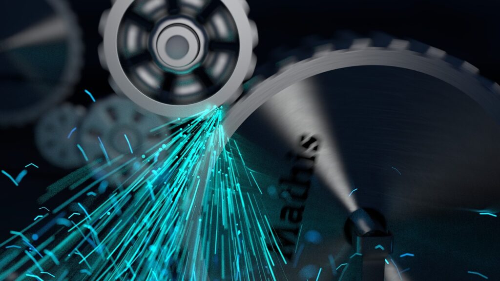 マンジャロの食欲抑制が効かない理由とは？