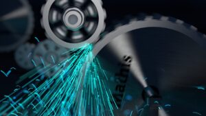 マンジャロの食欲抑制が効かない理由とは？