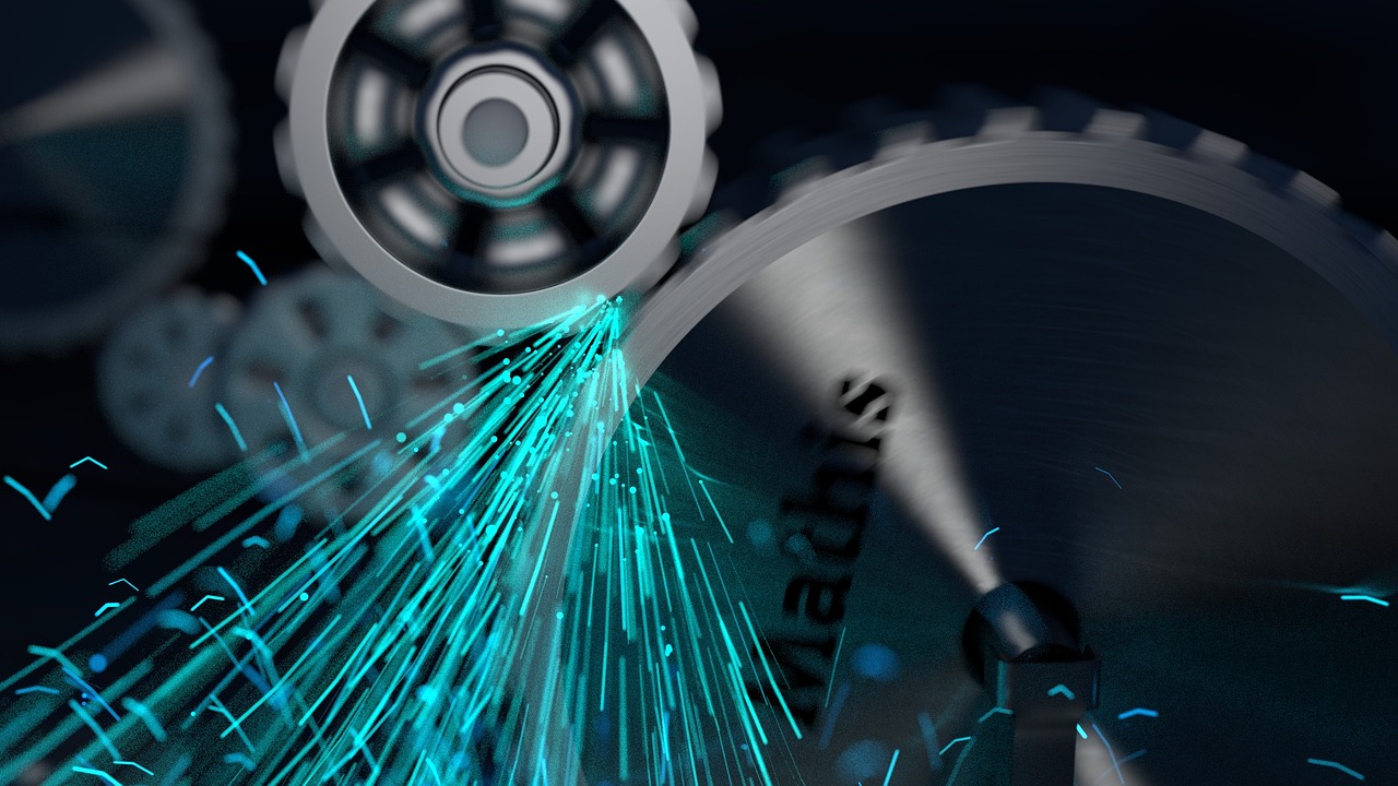 マンジャロの食欲抑制が効かない理由とは？