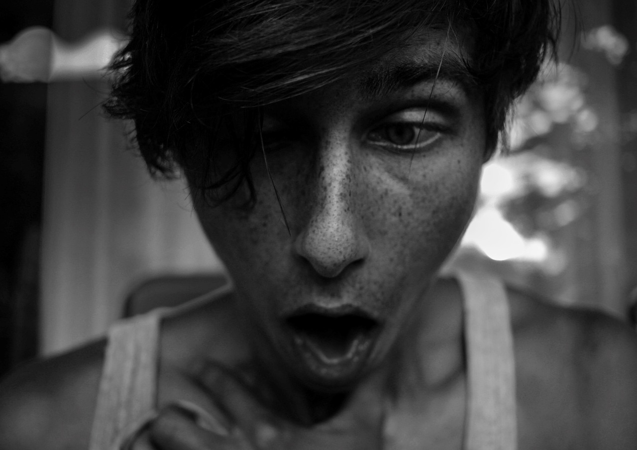 マンジャロを服用中に吐き気が強いときはどうする？