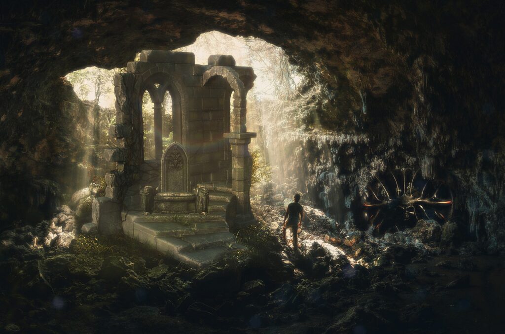 マンジャロで写真映えが良くなった実体験とは？