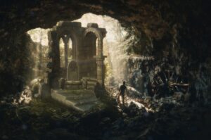 マンジャロで写真映えが良くなった実体験とは？