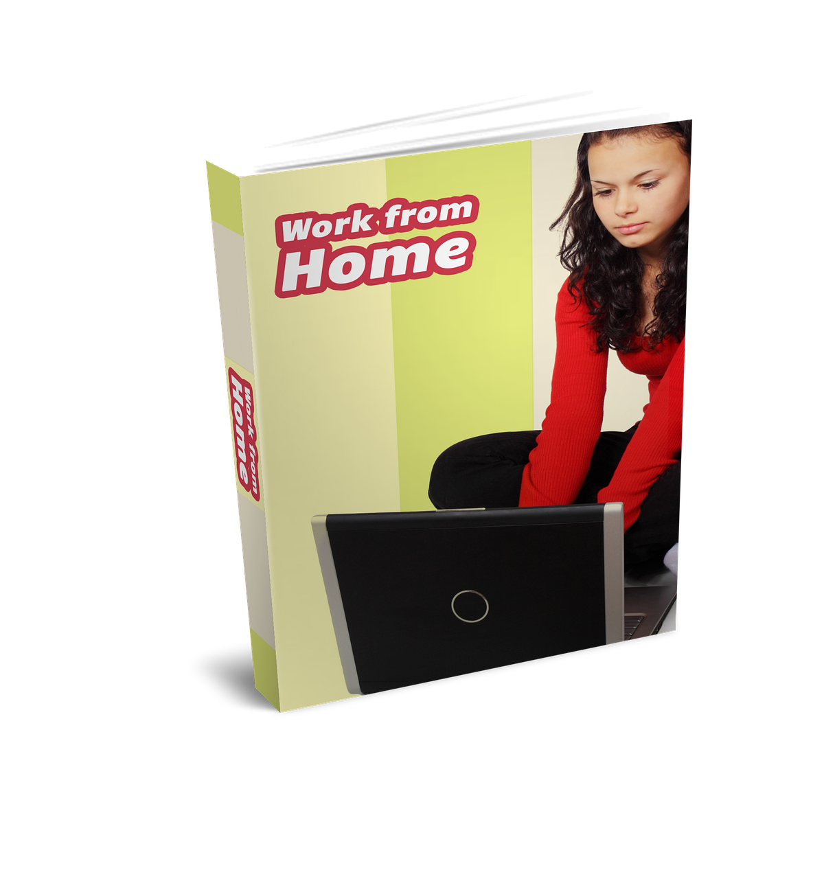 マンジャロのオンライン診療を選ぶ際のポイントは？