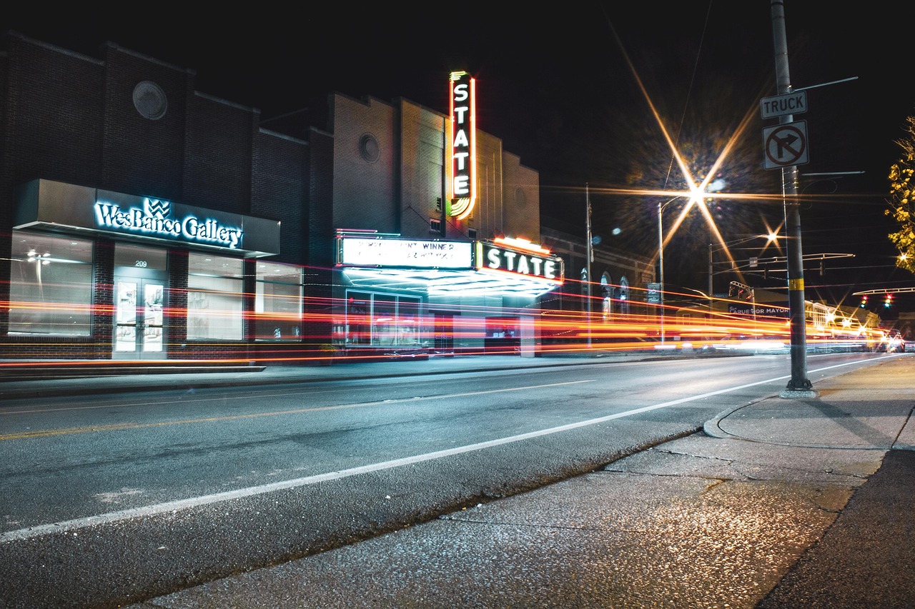 マンジャロの長期使用に伴うリスクについて本音で語りますか？