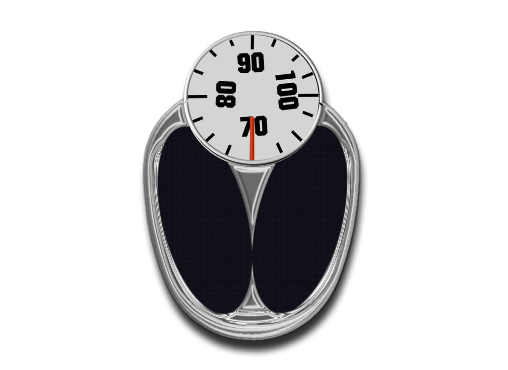 マンジャロは太りすぎの人にも効果があるのか？