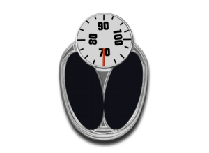 マンジャロは太りすぎの人にも効果があるのか？