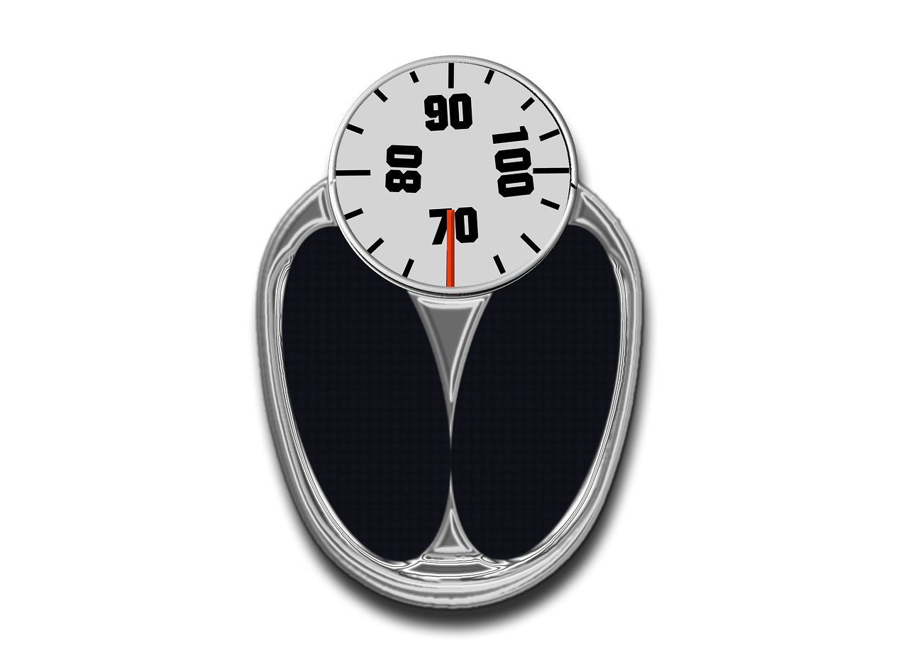 マンジャロは太りすぎの人にも効果があるのか？