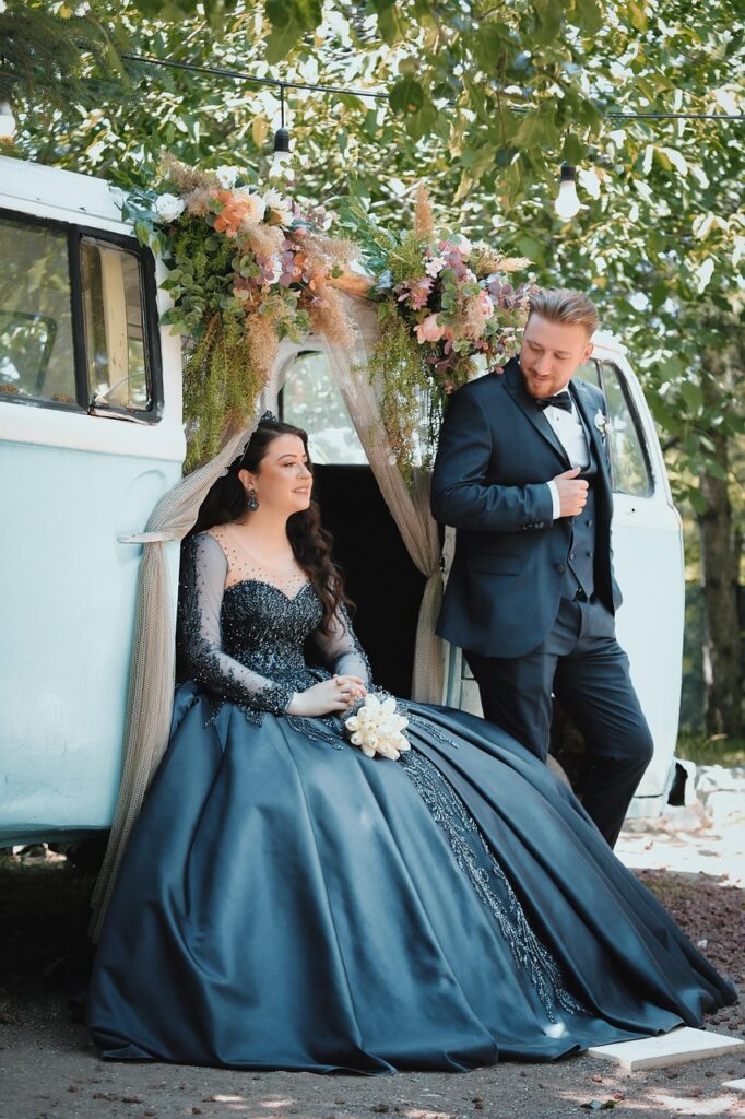 マンジャロを使った結婚式前のダイエット成功談は？