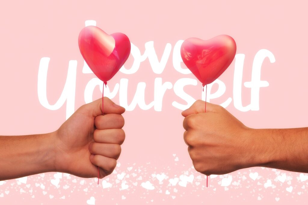 マンジャロを使って自己肯定感が上がった理由は？