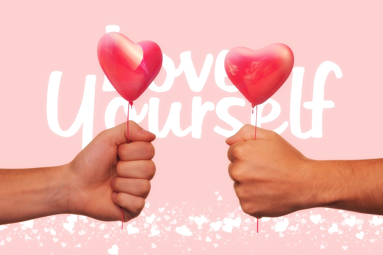 マンジャロを使って自己肯定感が上がった理由は？