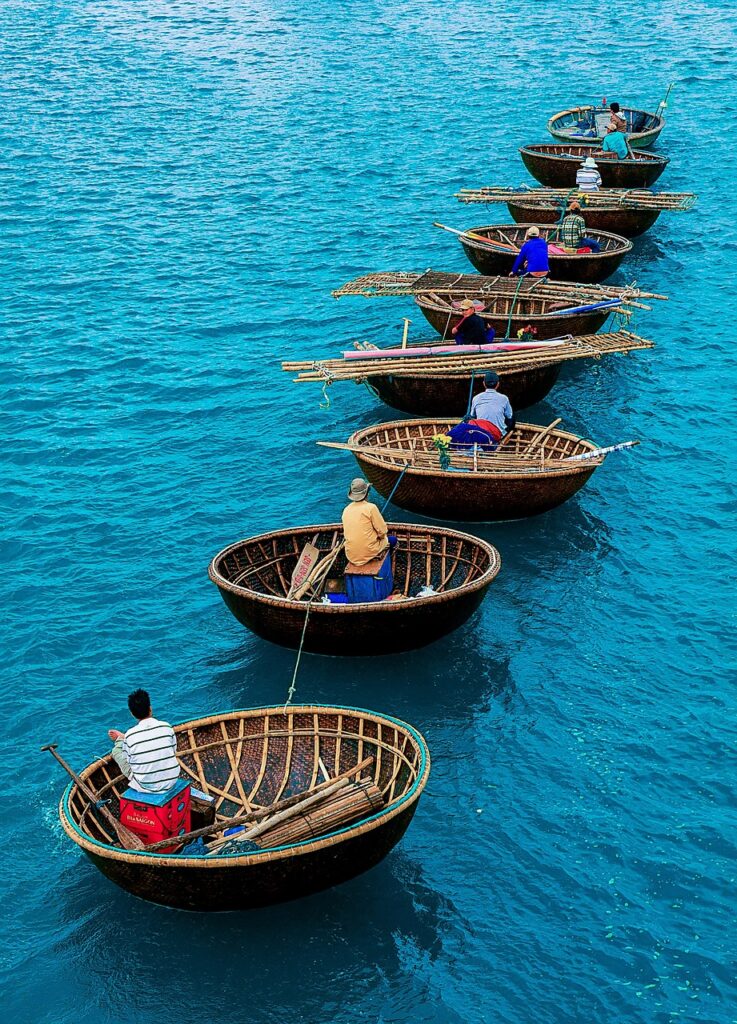 マンジャロを周りに言うべきか迷う人へおすすめのアドバイスは？