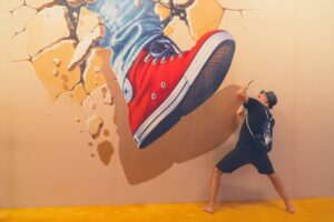 マンジャロを夫に内緒で始めた体験談とは？