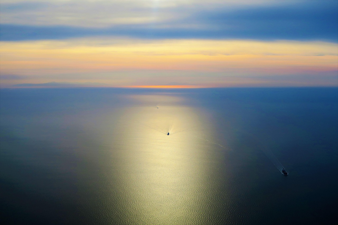 マンジャロを打つタイミングは朝と夜のどちらが効果的？