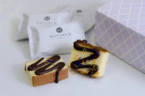 マンジャロのインスタ体験談が多すぎる理由とその比較は？