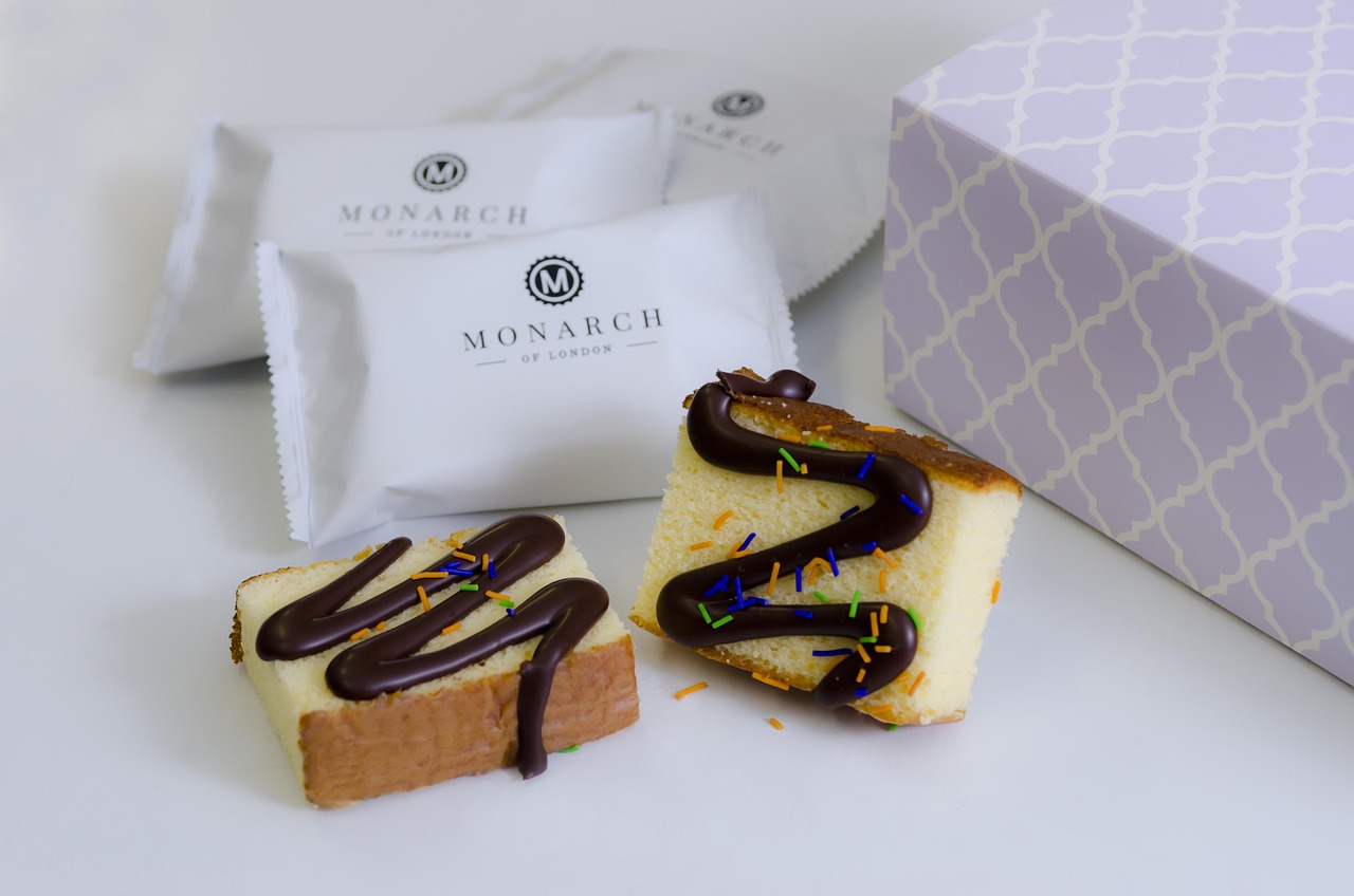 マンジャロのインスタ体験談が多すぎる理由とその比較は？