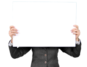 マンジャロの使い方と手順を詳しく解説しますか？