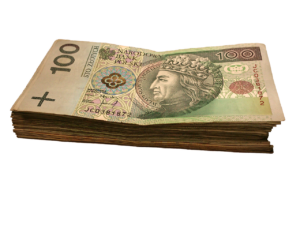 マンジャロの保存方法は冷蔵でどのように行うべきですか？