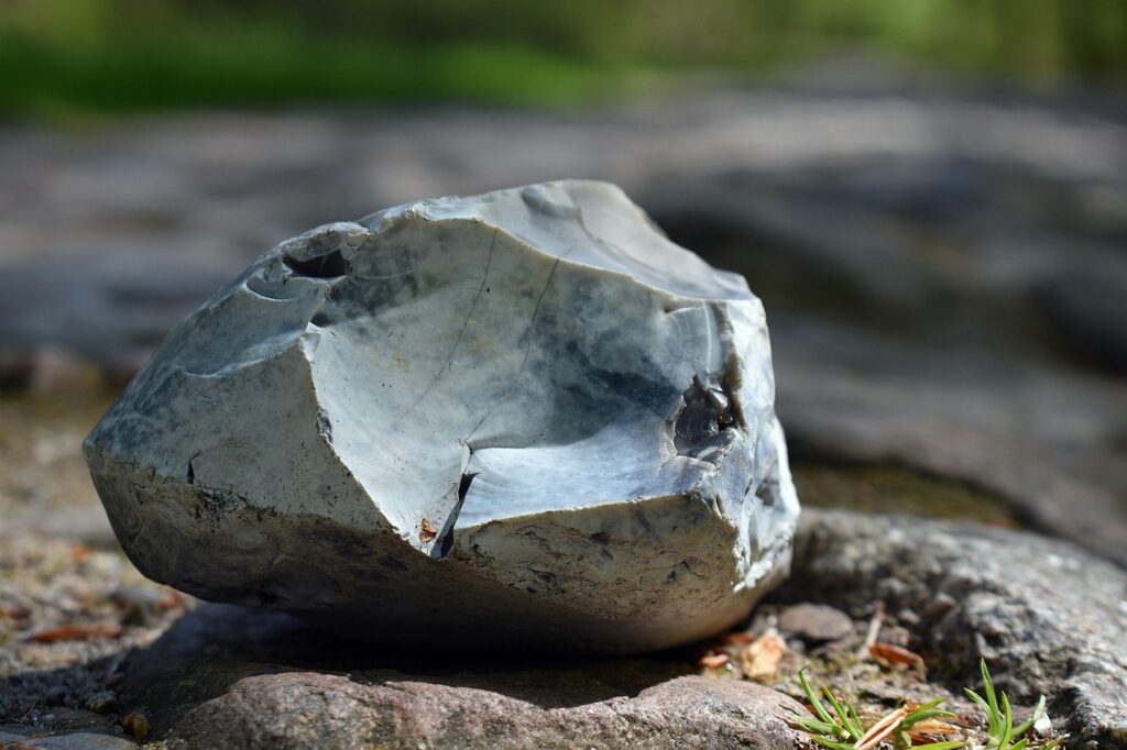 マンジャロの効果がない人に知ってほしい理由とは？