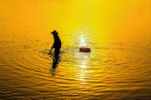 マンジャロの本音で語るデメリット10選とは？