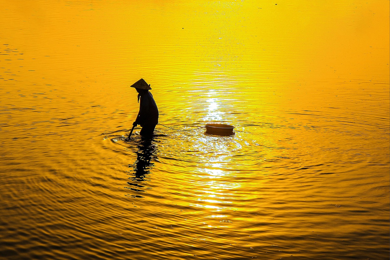 マンジャロを使って痩せたら人生が変わった理由は？