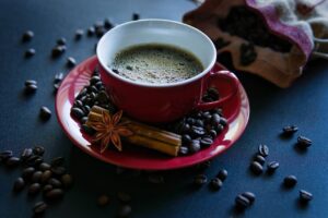 マンジャロを使って食欲が減らない理由は何ですか？