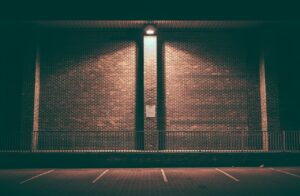 マンジャロ注射の部位ローテーションはどうすれば良い？