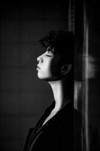 マンジャロのやばい口コミとはどんな内容があるのか？